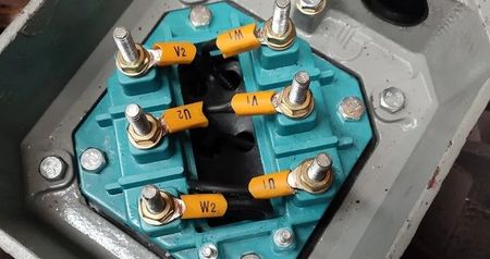 六盘水-电工证报名培训机构名单