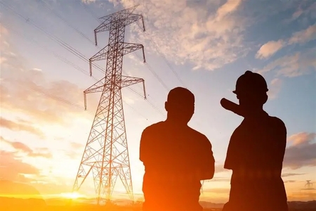 红河哈尼族彝族自治州-电工证报名培训机构名单