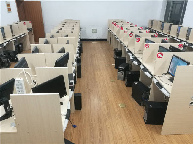 淮南-低压电工报名培训机构-特种作业操作证培训学校