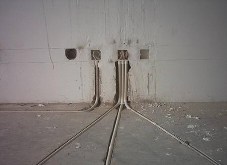 黔西南布依族苗族自治州-电工证报名培训机构名单