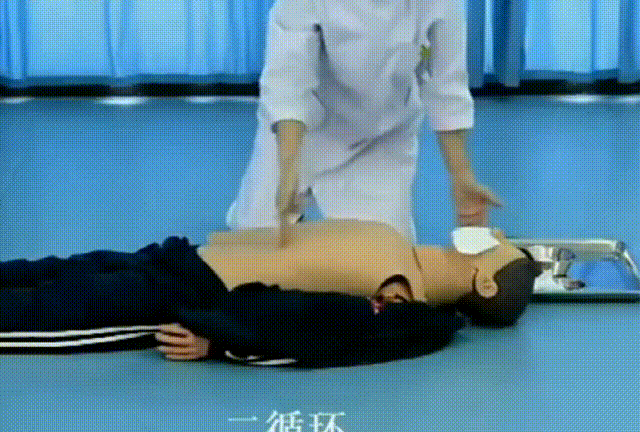 低压电工考试难不难