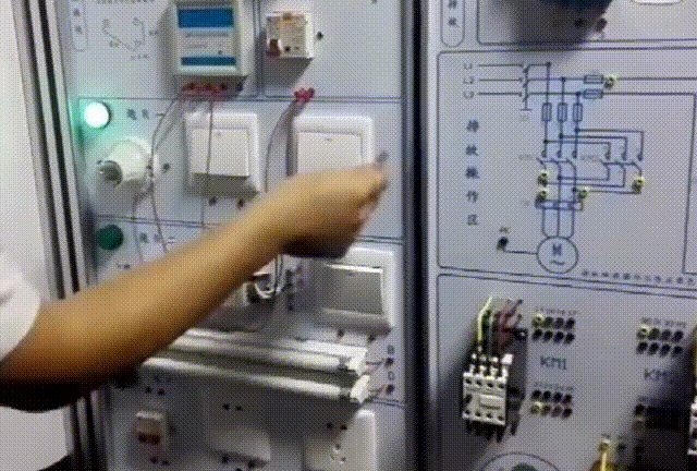 低压电工考试难不难