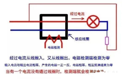 漏电保护器原理图.png