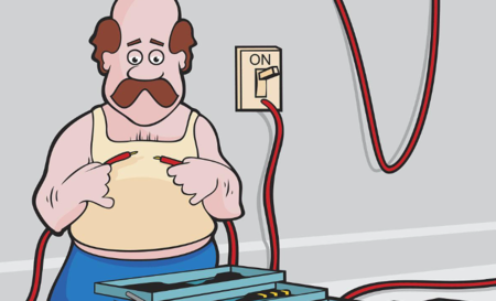 丽江-电工证报名培训机构名单