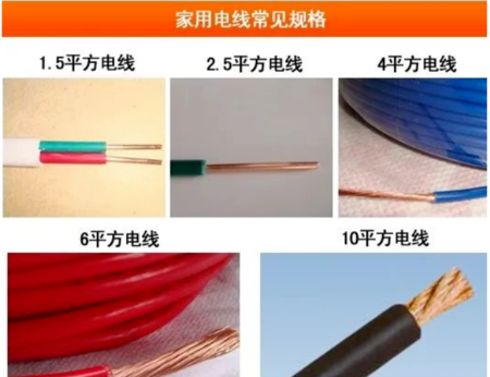 鄂州-低压电工报名培训机构,特种作业操作证培训学校